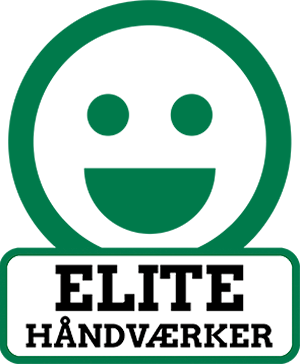 Elite-håndværker